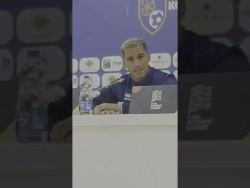 Δήλωση Πιέρου Σωτηρίου