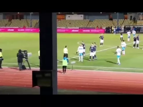 Απόφαση για πέναλτι στο Απόλλωνας ΕΝΠ