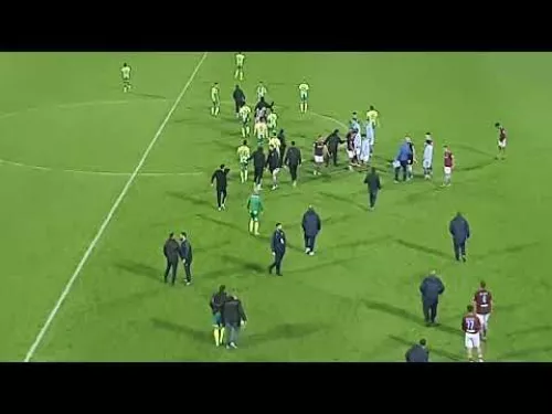"Πρωτάθλημα στην Λάρνακα"!