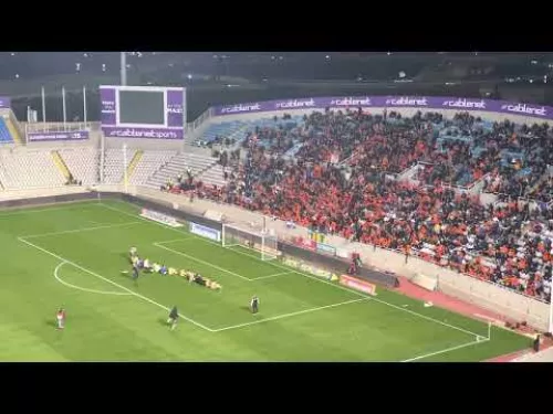 «Για σένα έχω χάσει το μυαλό» με Ομόνοια