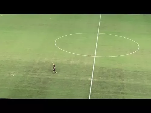 Χειροκρότημα σε Μπεργκ (Σούπερ Καπ)