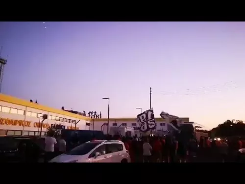 Πορτοκαλί Αρχάγγελο 1