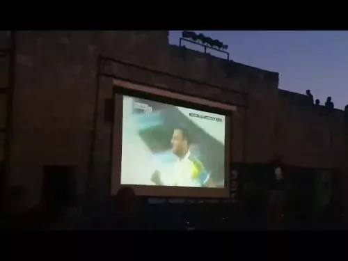 ΑΕΚ/Βίντεο από την περσινή σεζόν