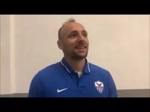 Γκόρντον Σίλντενφελντ μετά τη Δόξα