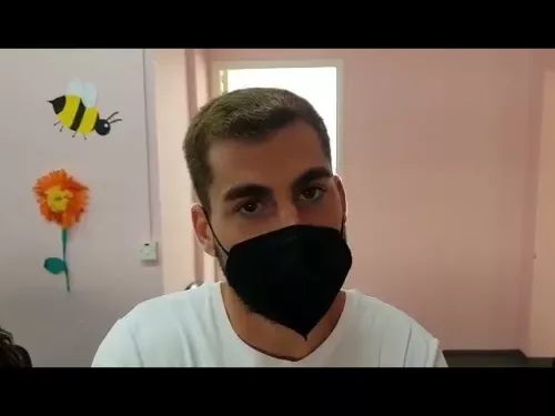 Μαυρίας δήλωση