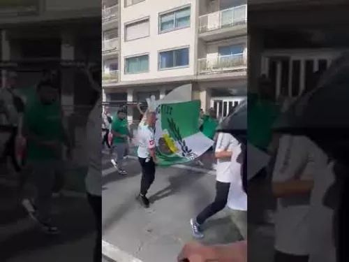 Η πορεία των Ομονοιατών για το Reale Arena