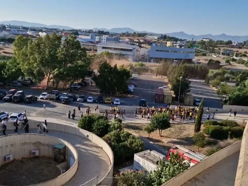 Οπαδοί Μπότεφ