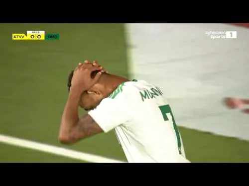SINT-TRUIDENSE - OMONOIA 1-0 | Europa League 2nd Qualifying Round | 20.08.2026