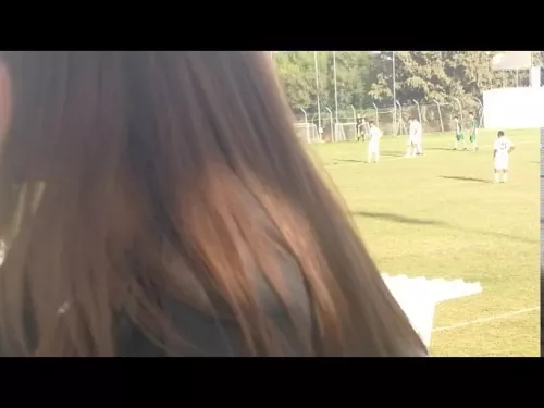 Πέναλτι ΑΛΣ Ομόνοια με Εληα