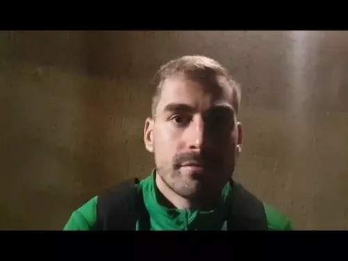 Mavrias στο KERKIDA NET