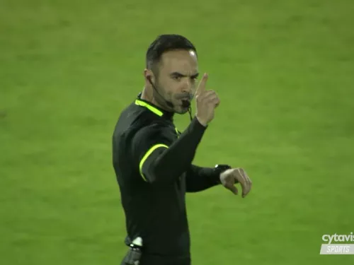 ΑΕΛ-ΟΛΥΜΠΙΑΚΟΣ (3- 0) 19.12.2021 14η Αγωνιστική