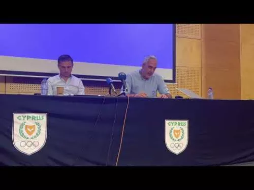 Καταγγέλιες απο διαιτητές οτι τους περιμένουν σε παρκινγκ παράγοντες και τους φωνάζουν