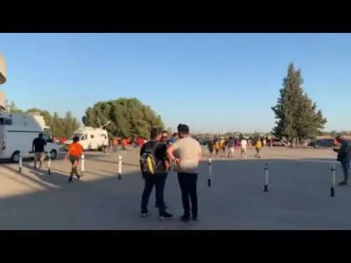 Μαζεύτηκαν... οι ΑΠΟΕΛιστες!