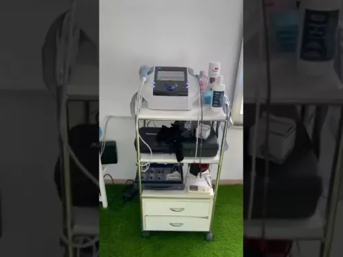 Προπόνηση Καρμιώτισσας