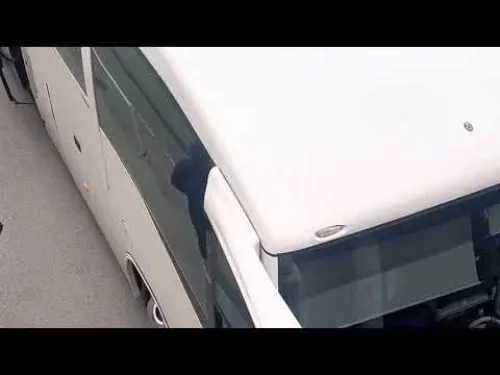 Αποστολή Πάφου