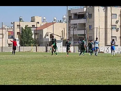 Σάββας Παπαδοπούλου Γκολ Ομόνοια Κ17