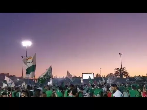 "Ηλίας Πούλλος" - Πανικός στην λήξη