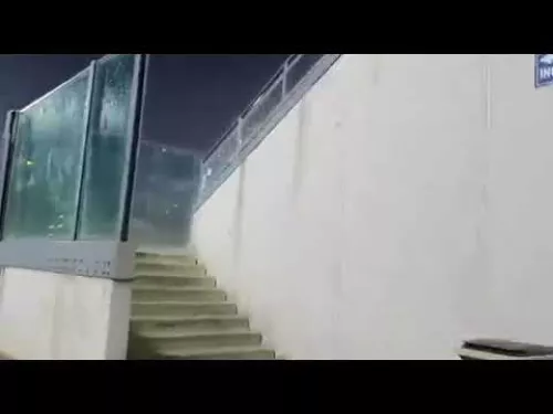 Στάδιο Olimpico di Serravalle