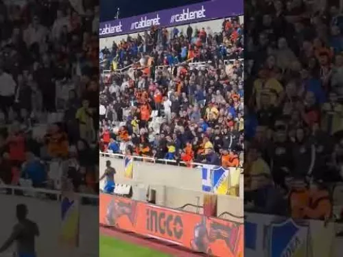 Έδωσε φανέλα στο ημίχρονο ο Ντάλσιο