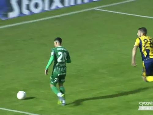 ΑΕΛ - ΟΜΟΝΟΙΑ (1-1) Β' φάση 3η αγωνιστική 19.03.2022
