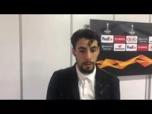 Βούρος μετά την Καραμπάχ