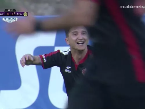 ΚΑΡΜΙΩΤΙΣΣΑ - ΑΕΛ  0-1 Highlights  (02/01/2021)