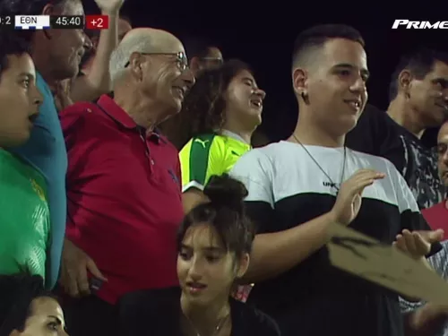 AEK - EΘΝΙΚΟΣ ΑΧΝΑΣ  5-1 (4-10-2019) Highlights