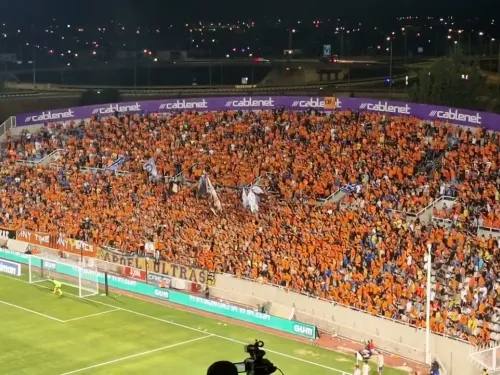 ΓΚΟΛ Εφραίμ με Μπότεφ και ξέσπασμα
