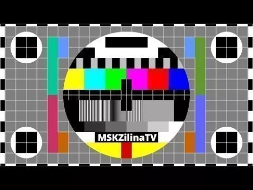 Apoel Nikózia - MŠK Žilina