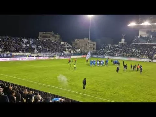 (Βίντεο) Γιατρέ θέλω βοήθεια