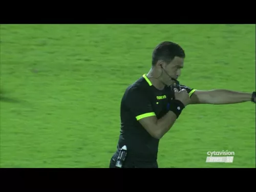 ΑΕΛ - ΑΝΟΡΘΩΣΗ 2-1 6η Αγωνιστική 17/10/2021