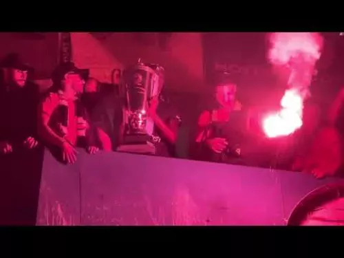 Ντάλσιο εξώστης