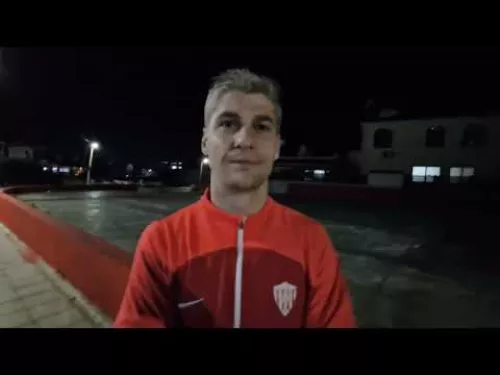 Δηλώσεις Νίκου Μελίσσα