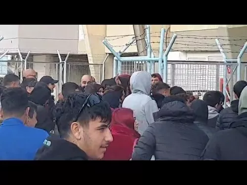 Oπαδοί ΕΝΠ