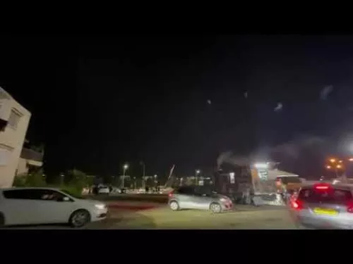 Πυροτεχνήματα οι ΑΠΟΕΛίστες μετά το διπλό στην Πάφο