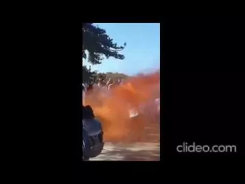 ΘΥΡΑ 1 στις Πλάτρες