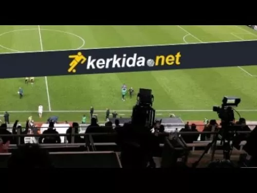 Μπράβο σε Ουζοχο για την απόκρουση