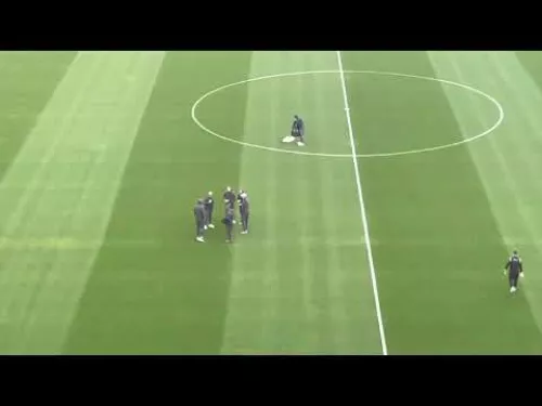 Ορεξάτος Βαλακάρι με χορό στο ΓΣΠ