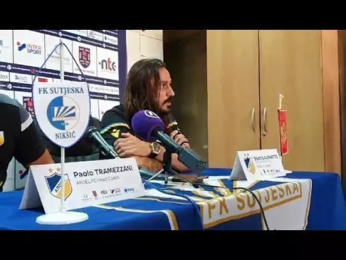 Στάθης Αλωνεύτης/Διάσκεψη 1