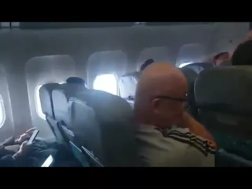 Αφιξη στο Ταλίν με "χώμα που περπάτησα"