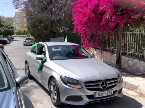 Οι πρώτοι Ομονοιάτες στην Παπανικολή
