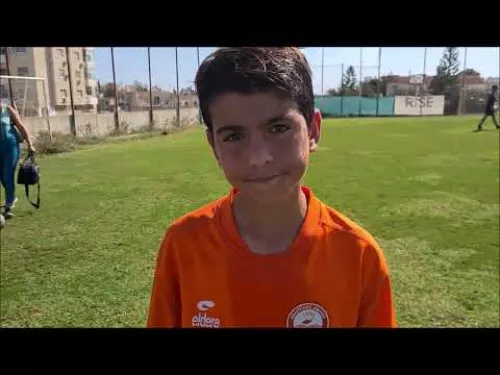 Κ14 Αγία Νάπα Κωνσταντίνου Αντρέας