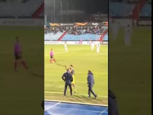 ΜΕΡΚΗΣ μήνυμα... υπογραφή!