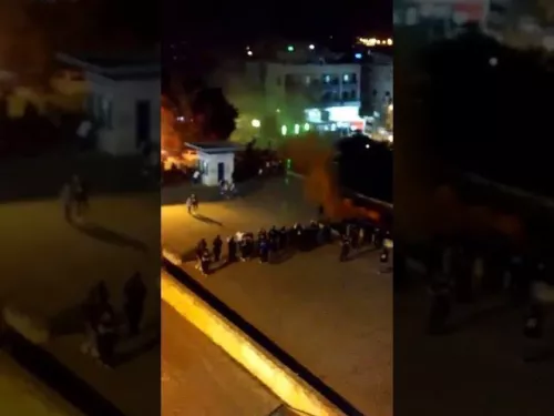 Οργανωμένοι Απόλλωνα πριν το ΑΠΟΕΛ