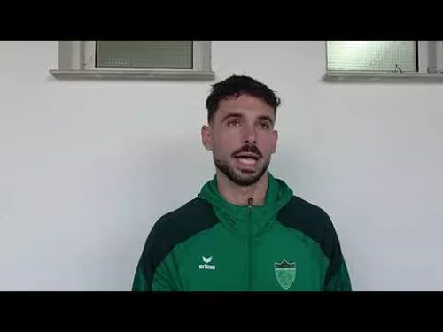 Ενρίκε Γκόμες στο kerkida net