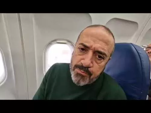 Ο Μάριος Βατυλιώτης αναλύει την ΑΕΚ στο Kerkida