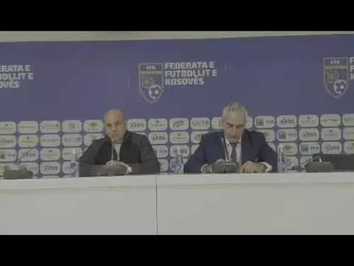 Τιμούρ μετά την ήττα από το Κόσοβο