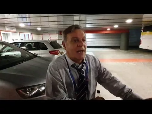 Πρόδρομος μετά τον Άγιαξ (3)
