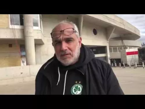 Ομονοιάτες στο kerkida (2)