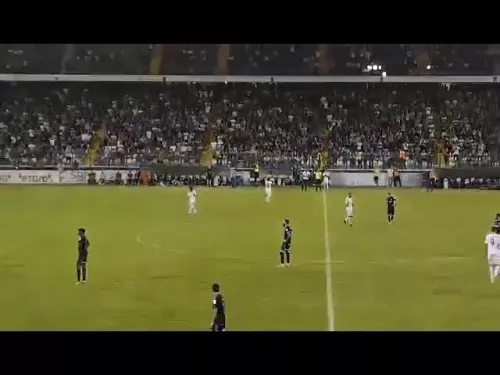 Αποθεώθηκε ο Ράγιος στην αλλαγή του